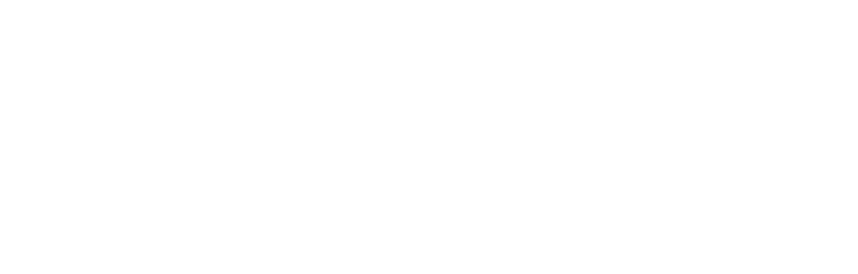 Toddle