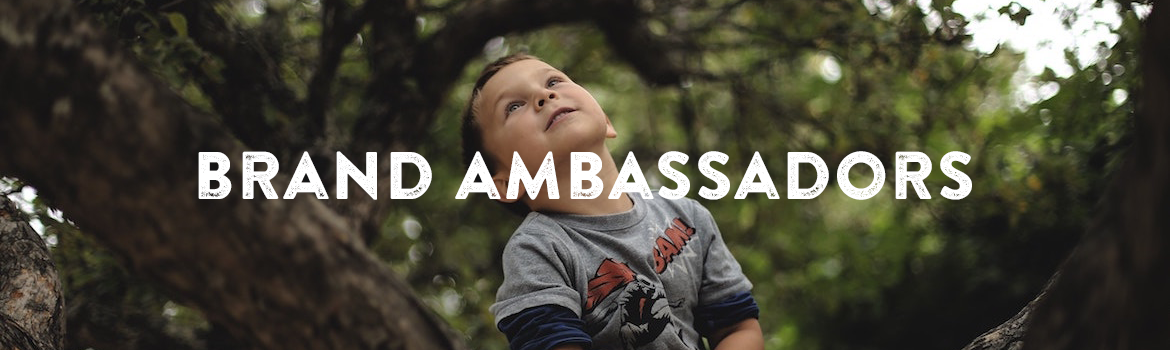 toddle-banner-brand-ambassadors.png
