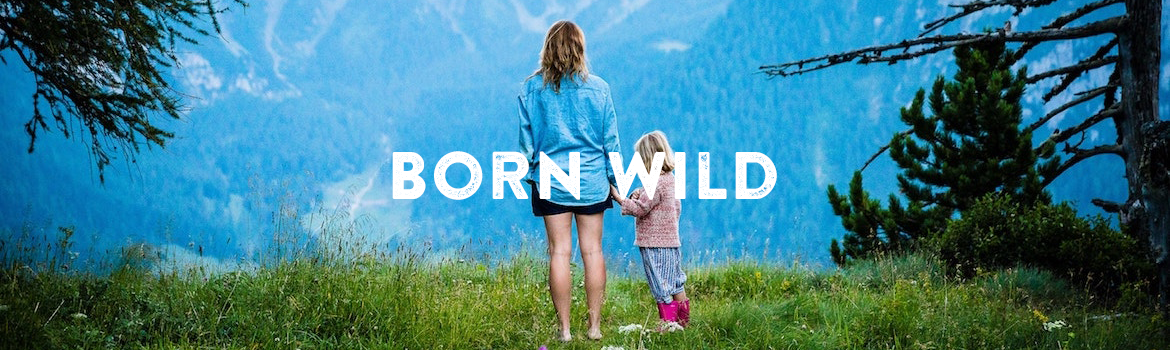 toddle-banner-born-wild.png