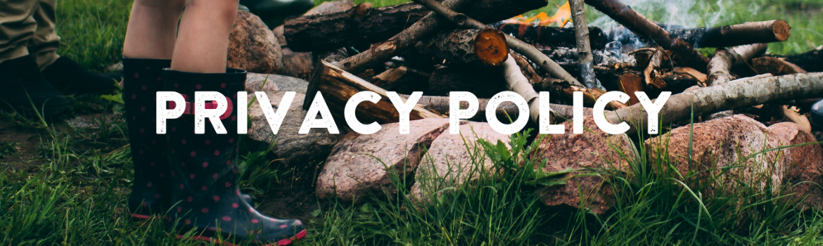 privacy policy_website.png