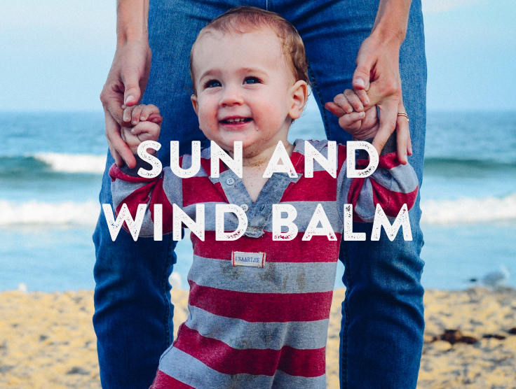 sun and wind balm_mobile.png